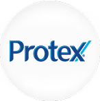 Logo Protex.
