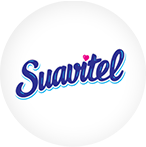 Suavitel logo