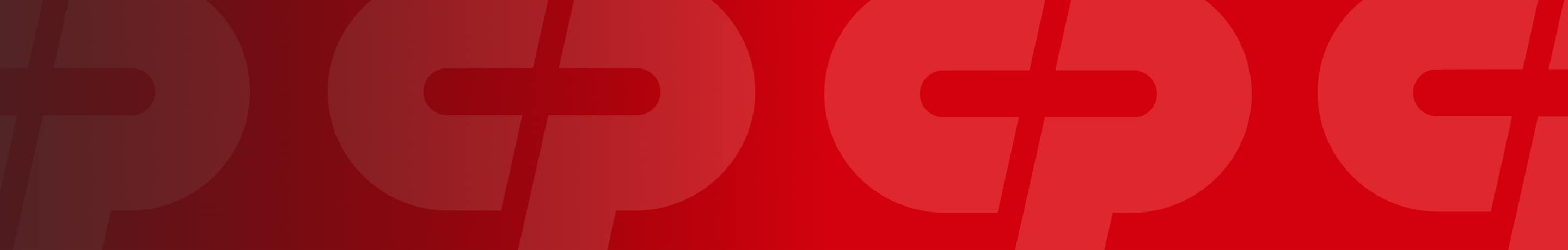 red-cp-background red-cp-background