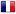 Bandera de France