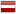 Bandera de Latvia