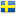 Bandera de Sweden