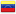 Bandera de Venezuela